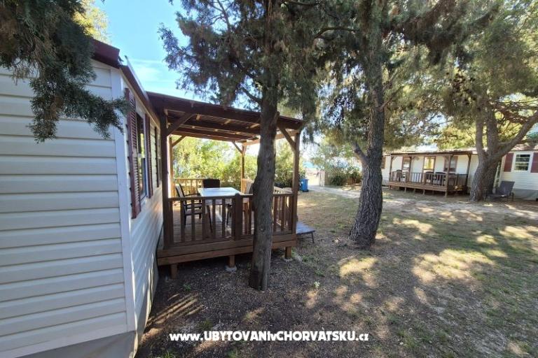 Pakoštane Appartements Vulin – foto 32