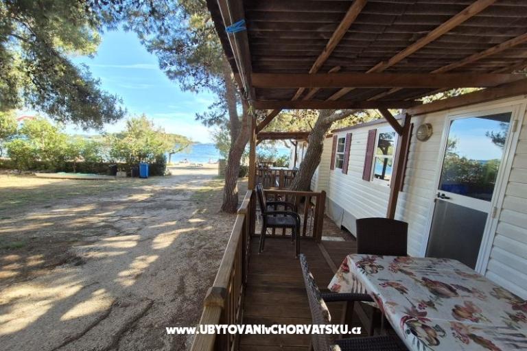 Pakoštane Appartements Vulin – foto 33