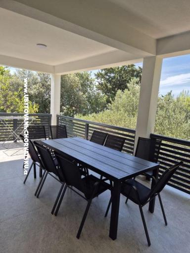 Pakoštane Appartements Vulin – foto 35