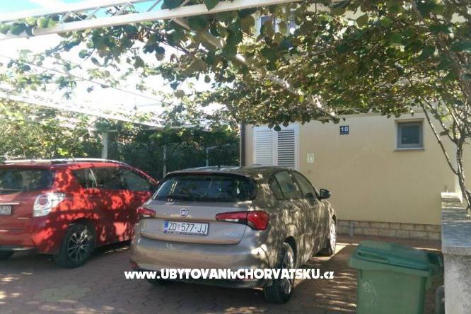 Pension Lanterna – foto 8