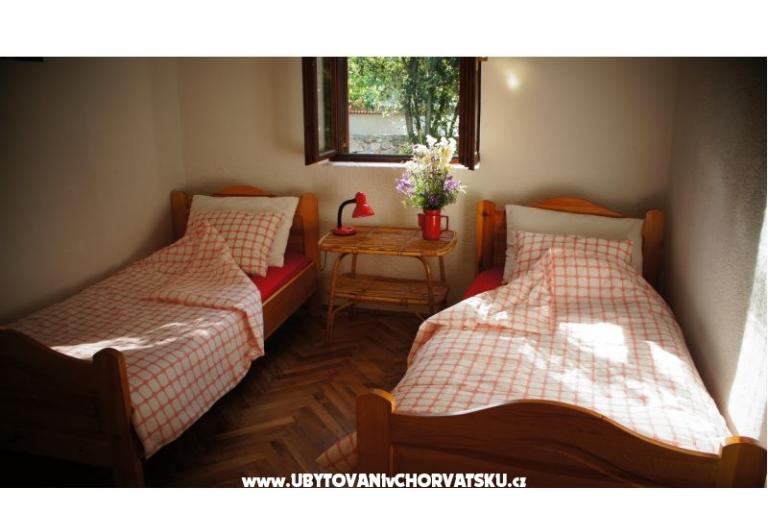 Pine Villa – foto 7