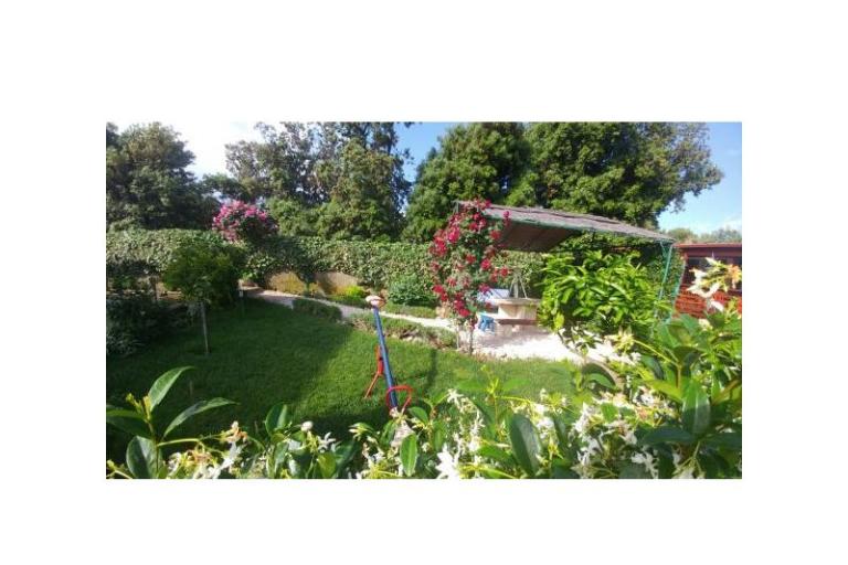 Appartements Pipi – foto 10