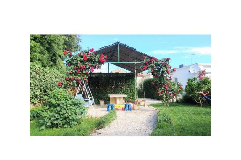 Appartements Pipi – foto 4