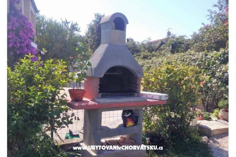 Appartements Pipi – foto 5