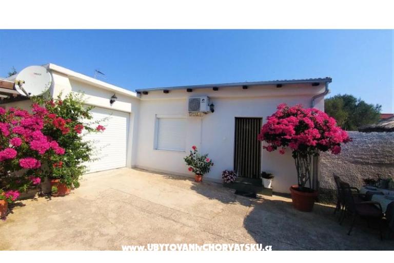 Appartements Pipi – foto 6