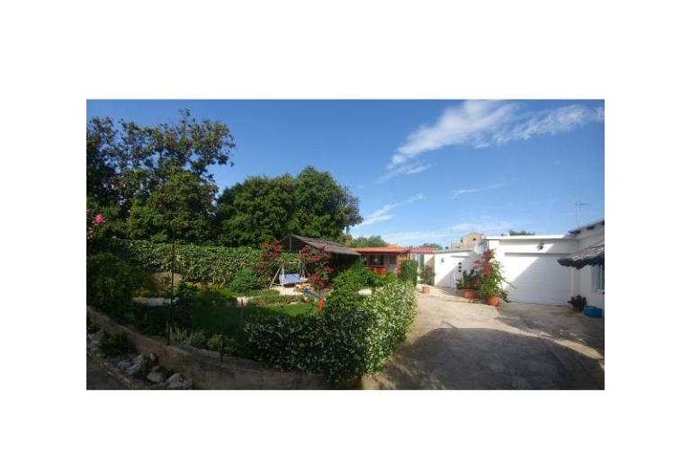 Appartements Pipi – foto 8