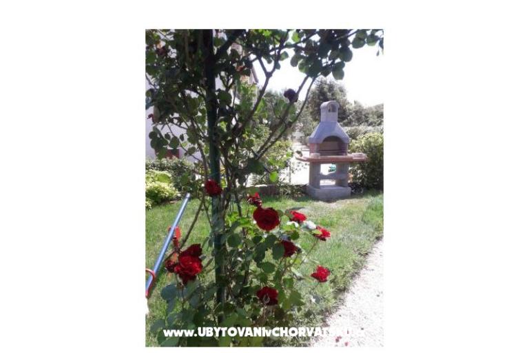 Appartements Pipi – foto 9