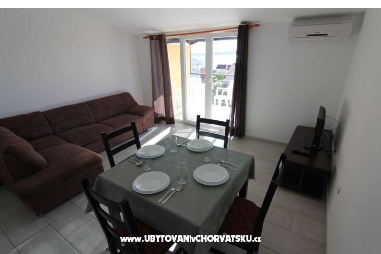 Seaview Maison – foto 10