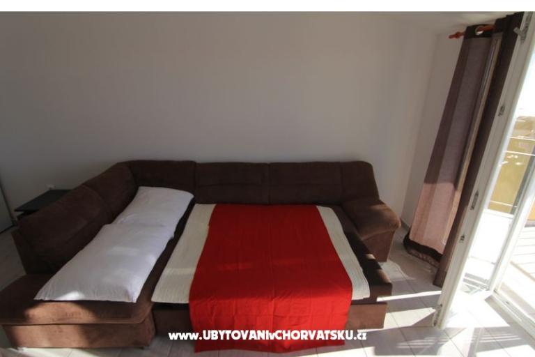 Seaview Maison – foto 11