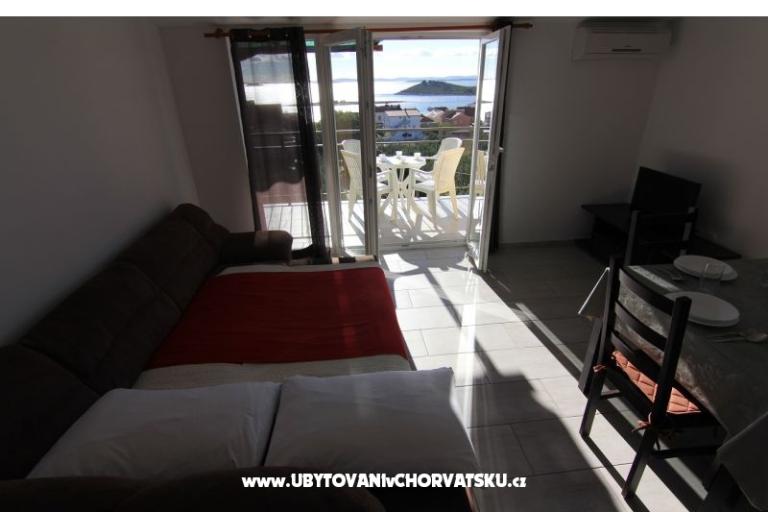 Seaview Maison – foto 12