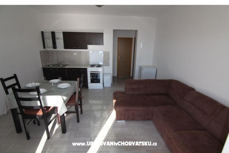 Seaview Maison – foto 13