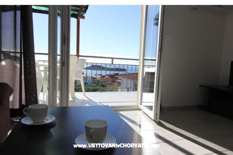 Seaview Maison – foto 3