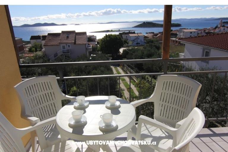 Seaview Maison – foto 4