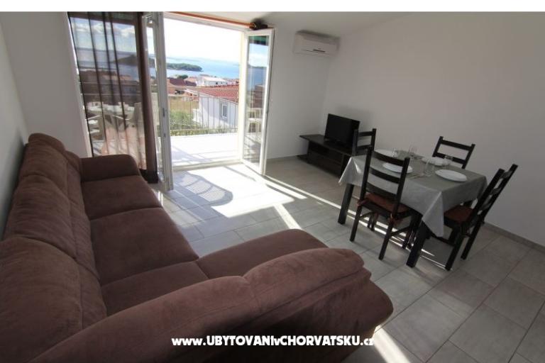 Seaview Maison – foto 5