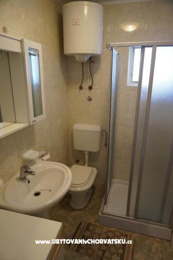 Seaview Maison – foto 6
