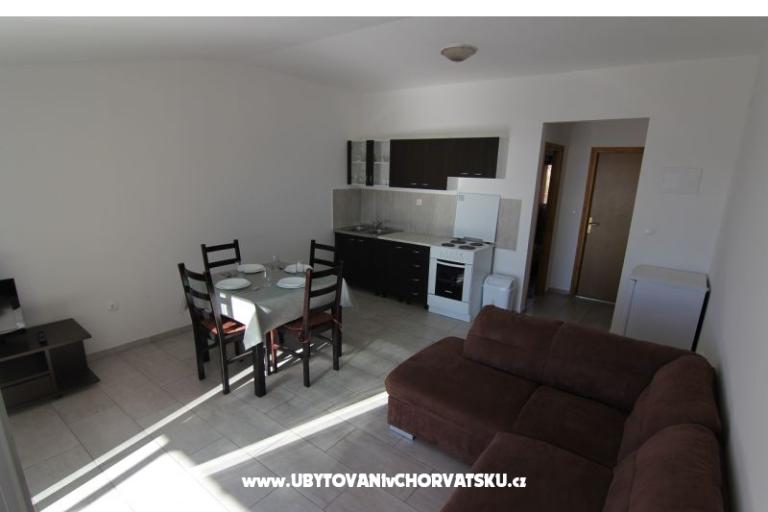 Seaview Maison – foto 8