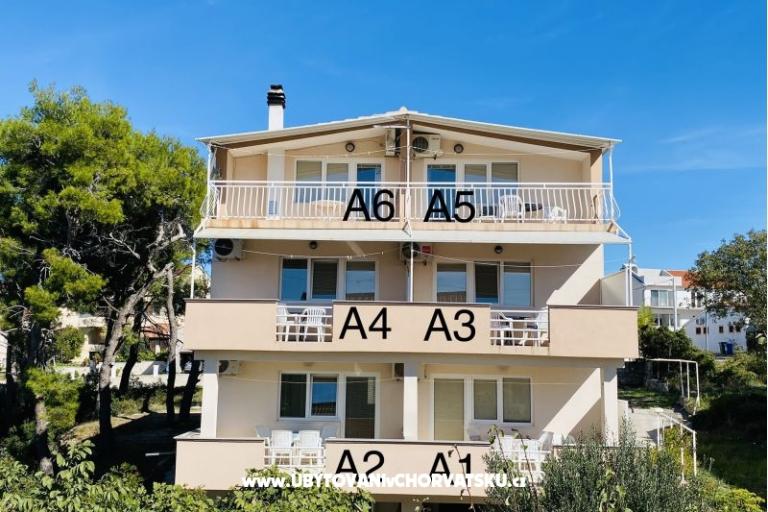 Seaview Maison – foto 4