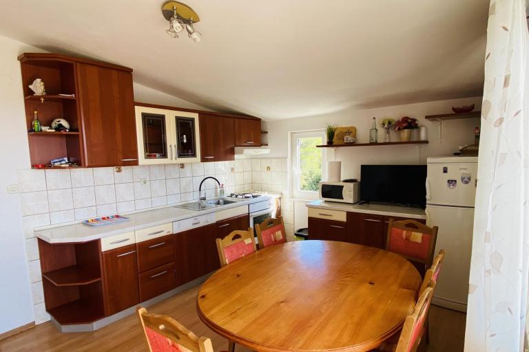 Seaview Maison – foto 5