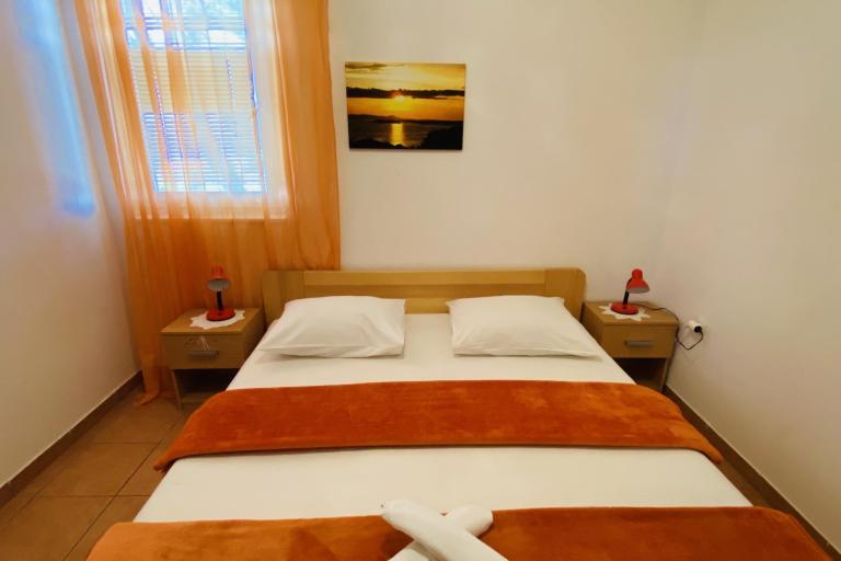 Seaview Maison – foto 6