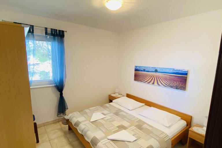 Seaview Maison – foto 7