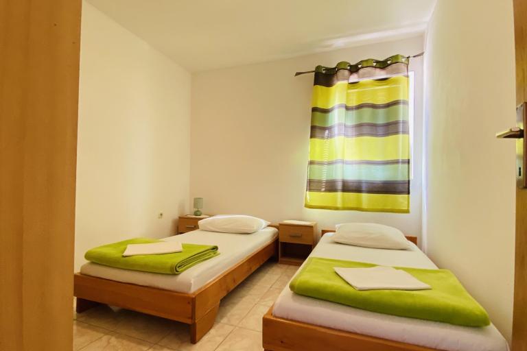 Seaview Maison – foto 8