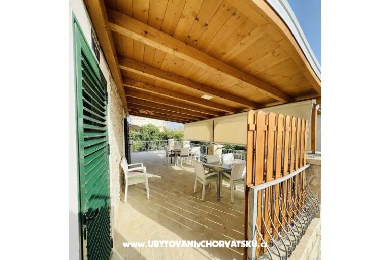 Maison en pierre Pakostane – foto 10