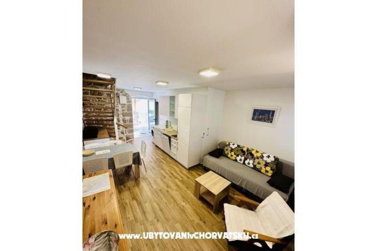 Maison en pierre Pakostane – foto 3