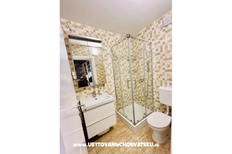 Maison en pierre Pakostane – foto 4