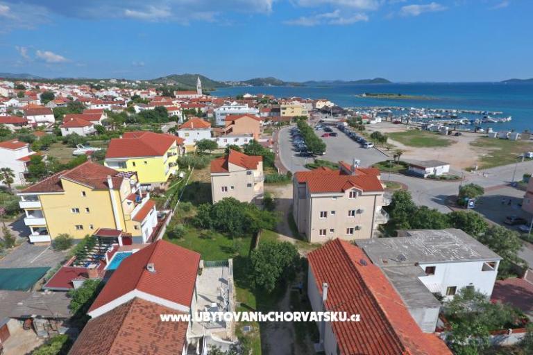 Maison en pierre Pakostane – foto 5