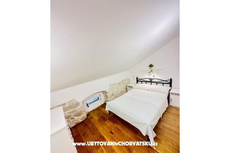 Maison en pierre Pakostane – foto 6