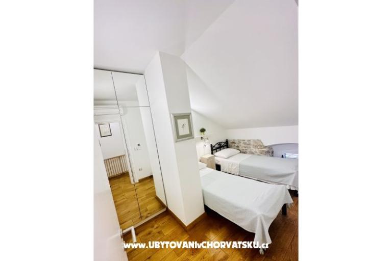 Maison en pierre Pakostane – foto 7