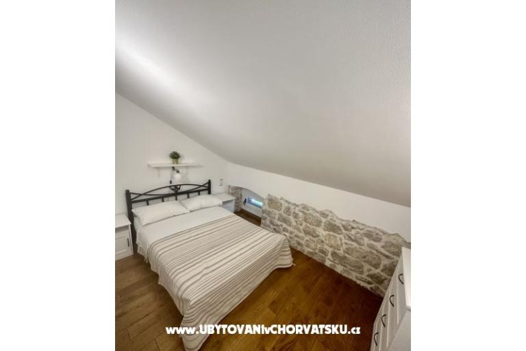 Maison en pierre Pakostane – foto 8