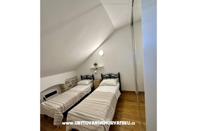 Maison en pierre Pakostane – foto 9