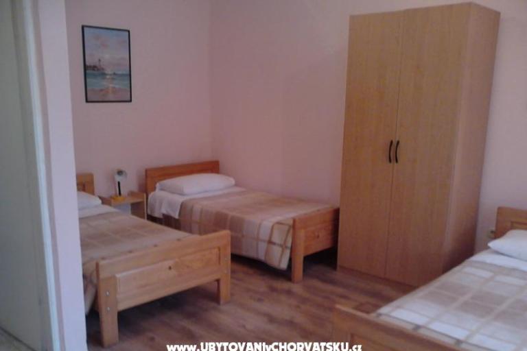 Studio Ivan – foto 11