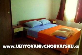 Ulika  tours apartments – foto 5