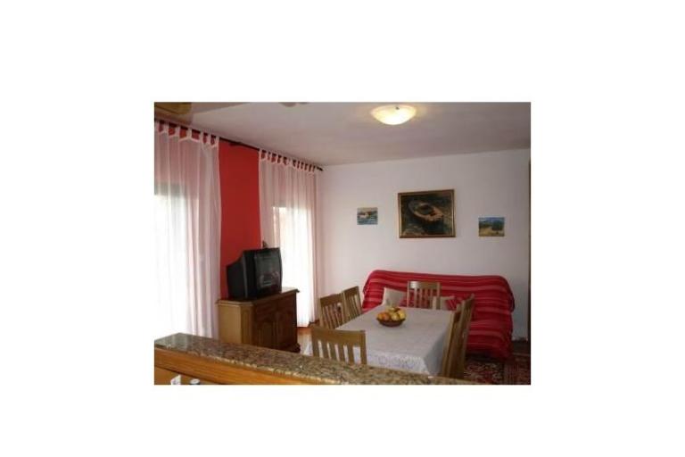 Vidoni – foto 3