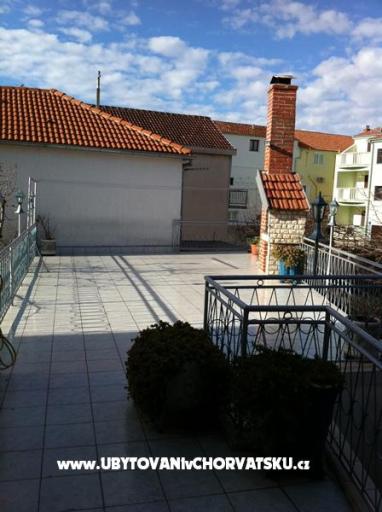 Vila Ruži – foto 11