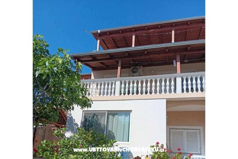 Villa Ana – foto 3