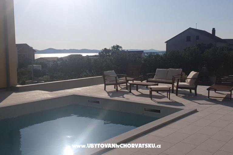 Appartements Antonio – foto 11