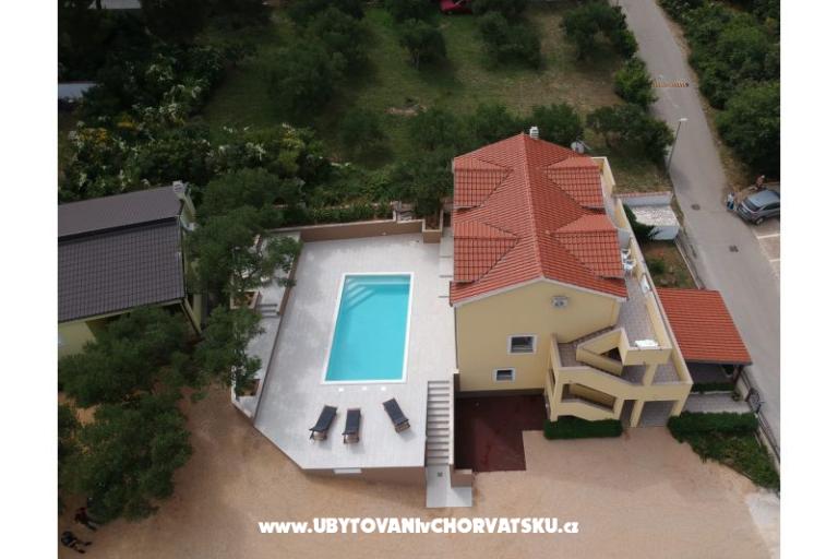 Appartements Antonio – foto 12