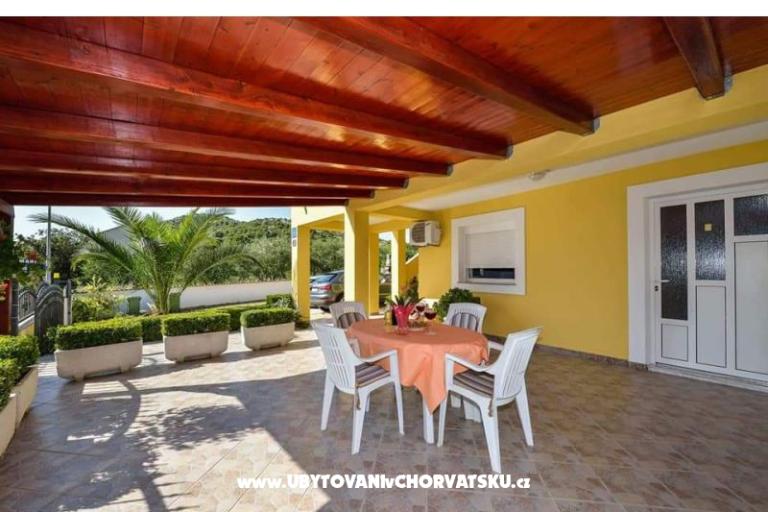 Appartements Antonio – foto 14