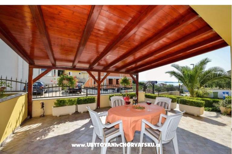 Appartements Antonio – foto 15