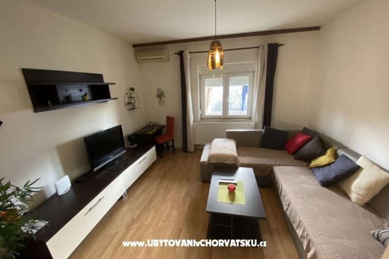 Maison Jasna  – foto 8