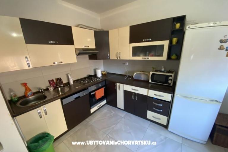 Maison Jasna  – foto 9