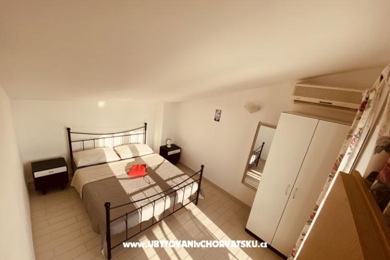 Maison Jasna  – foto 10