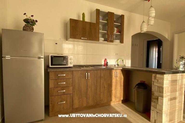 Maison Jasna  – foto 11