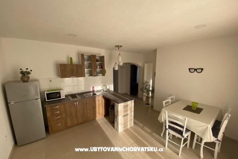 Maison Jasna  – foto 12