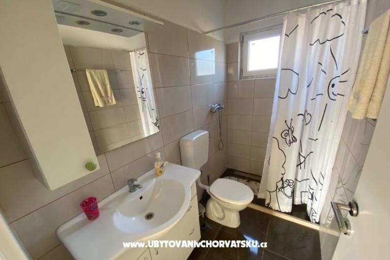 Maison Jasna  – foto 13