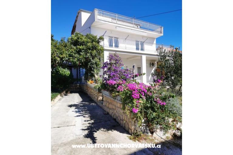 Maison Jasna  – foto 3