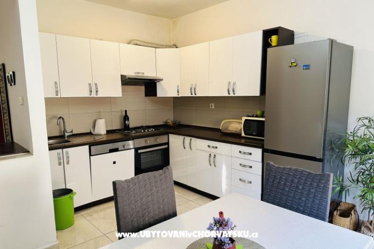 Maison Jasna  – foto 4